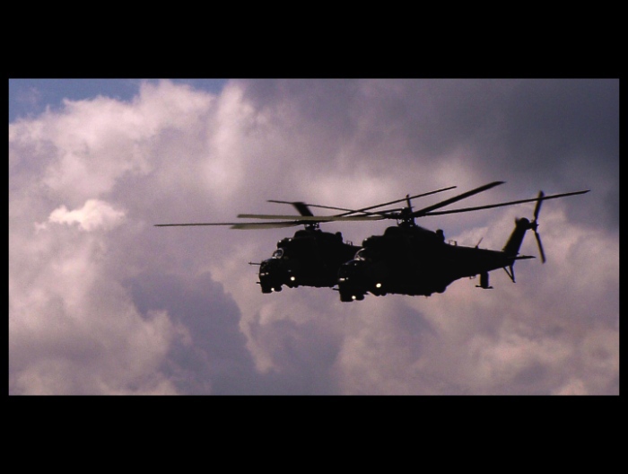 Mi 24