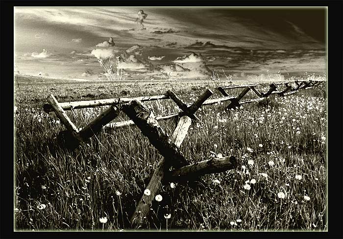 Highway to Hell...:o)