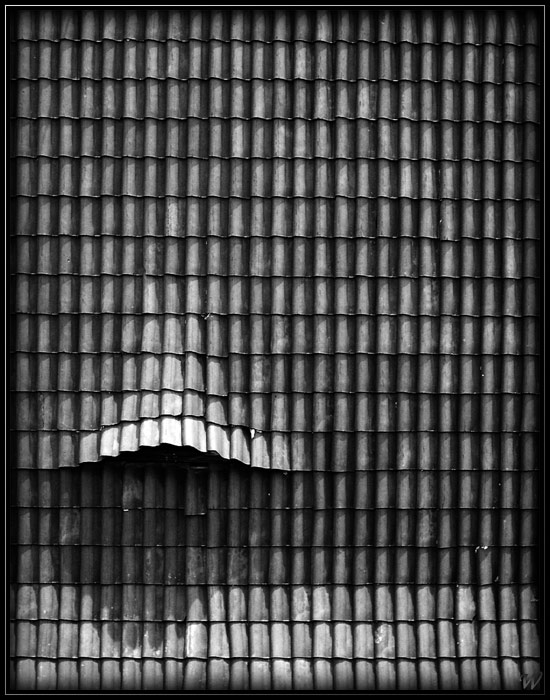  _H_H_H_ (BW)