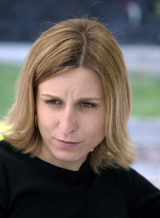 Jitka