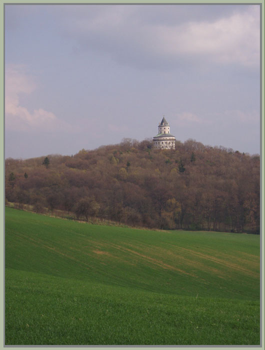 Humprecht