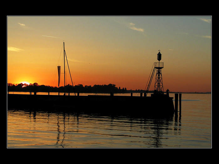 Bodensee