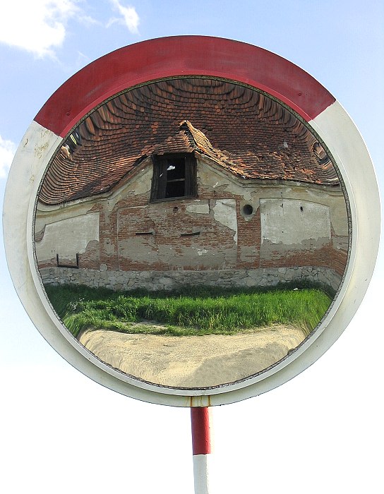 Lízátko