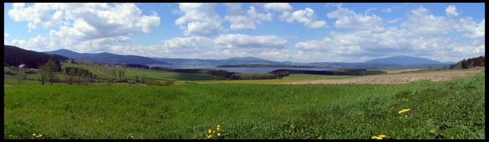 pri trstenej