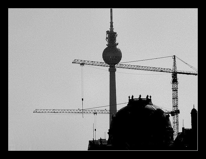 Berlin 2004