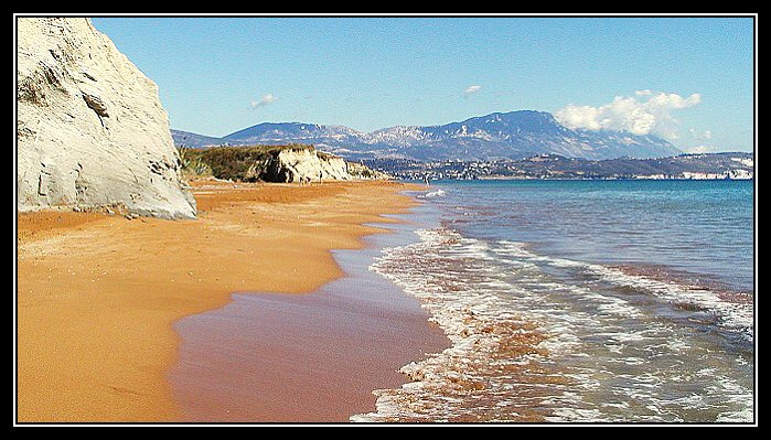 Plaž XI