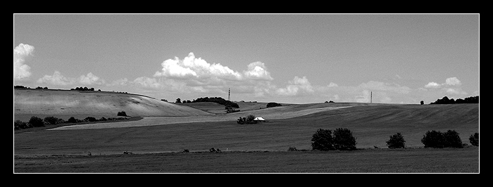 <B><I>[: Landscape - naturally, part II. :]</i></B><HR>