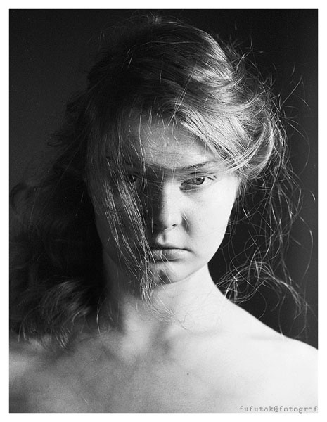 Jane