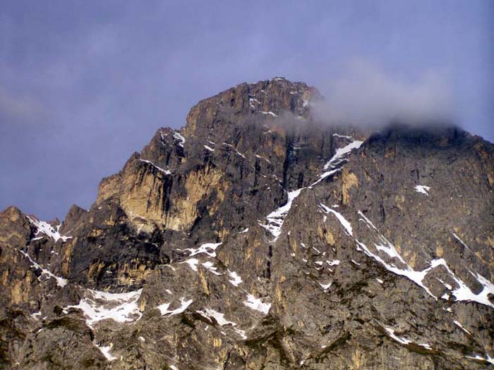 Apeniny
