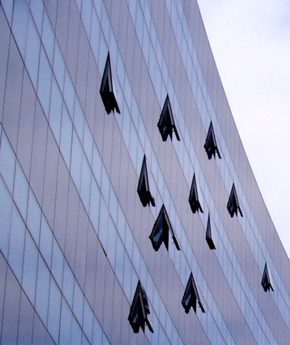 Windows