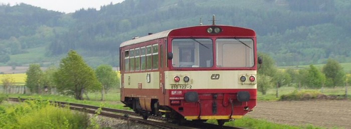 lokálka