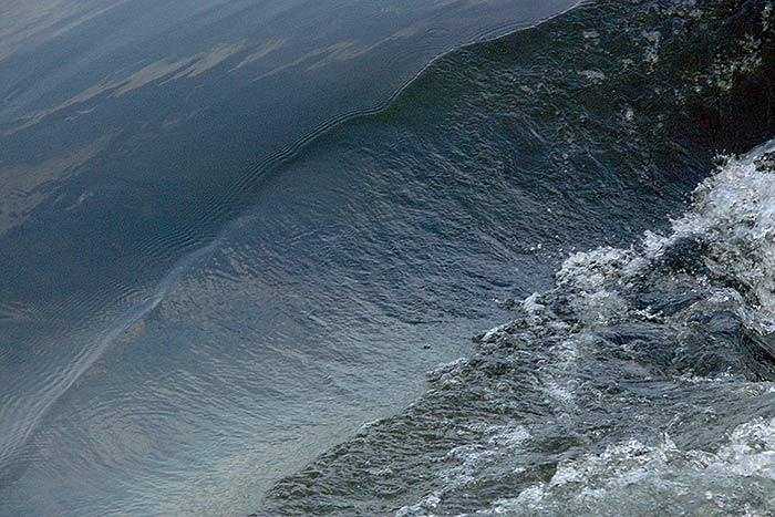 Vodofka