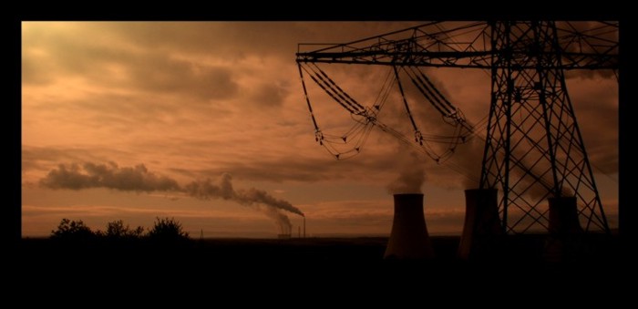 1850MW