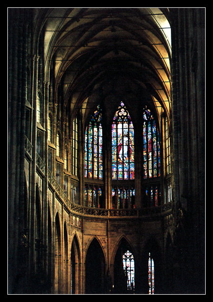 Sv. Vit