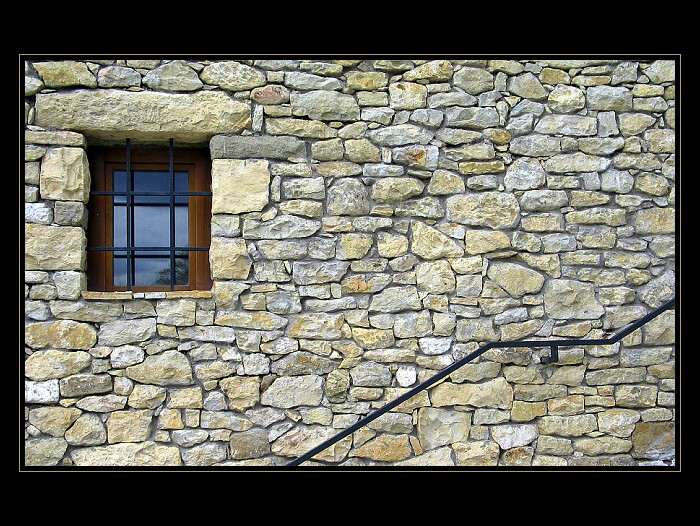 Zákoutí Litomyšle