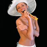 Vaškovi Šircovi k narozkám od A+A  .-)