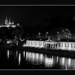 Praha