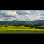 <b>.:: Krajina pod Radhoštěm ::.</b>