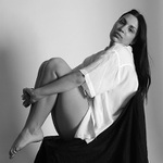 iva_6