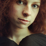 martina