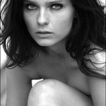 Lenka