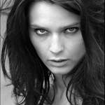 Lenka