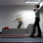 <b>...kuželky...</b>