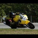 R6