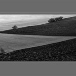 <b>- Krajinka typu Z [2]-</b>