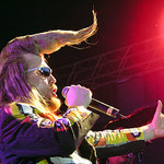 Kovbojové na Kampě II.