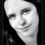 Eliška pro Elišku!!!