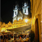 Praha 2