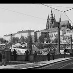 Studentova Impresse II