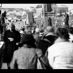 Studentova Impresse III