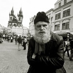 dalsi den na ulici III