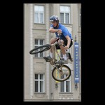 <b>* Tleskač revival *</b>