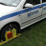 Kdo jinému jámu, jámu ... sám do ní, sám.