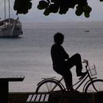 IlhaGrande