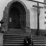 INRI