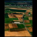 <B>:.LETEM SVĚTEM.: