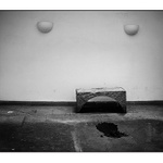 Pražský Montmartre