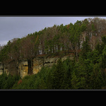 Zase jednou Kokořínsko ...