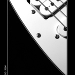 "GUITAR"