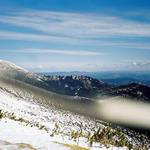 ... a vietor sa prehanal