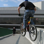 ........ááÁÁÁÁÁáá........