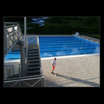 * ROZPAČITÁ SEZÓNA *