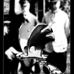 <b>Neutuchající sláva</b>