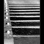 <b>Tečka, čárka</b>