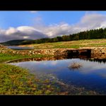 vzpomínka na zašlé časy.....