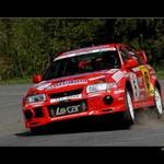 <b>podruhé z Valašky</b>